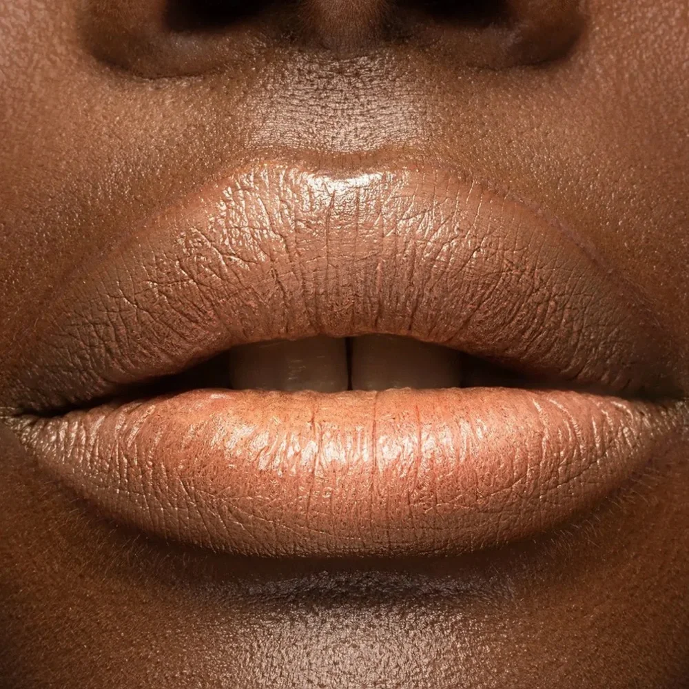 Natasha Denona I Need a Nude Lipstick